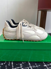 China Replica Bottega Veneta Women Shoes 91usd Only